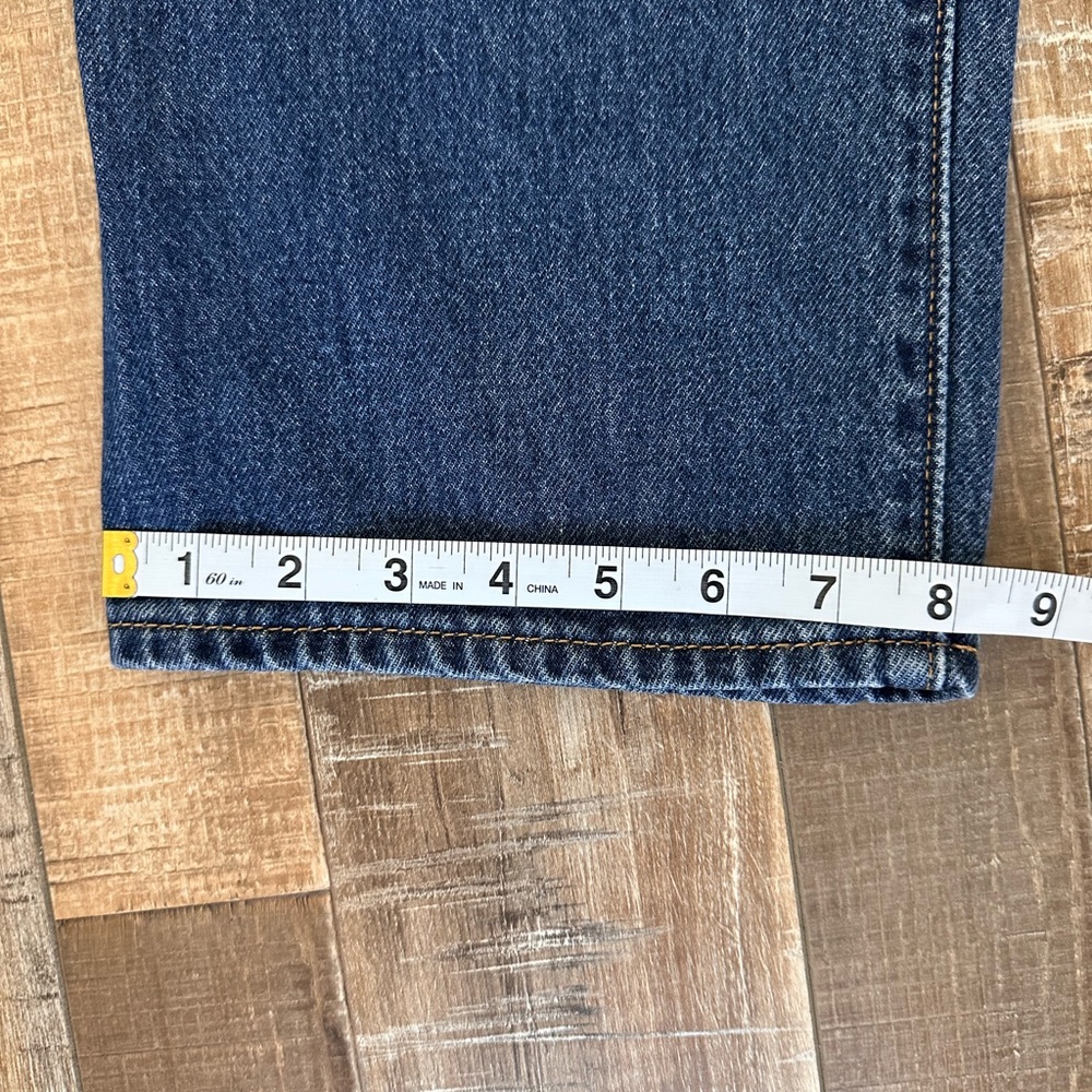 ROLLA'S Sailor long jeans - Picture 8 of 8